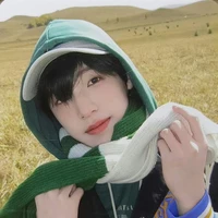 Trương Trạch Vũ