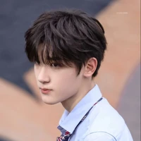 Trương Tuấn Hào