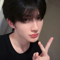 Dư Vũ Hàm