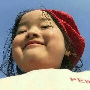 ~Nhuy ~