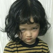 Ngọc "To"