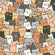 mấy đứa lớp khác