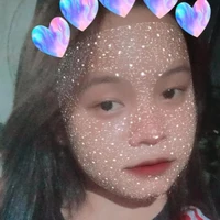 phnc