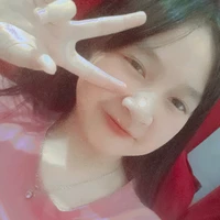 Phnkt