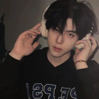 Jong-Hoon