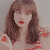 Lisa(nàng)