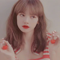 Lisa(nàng)