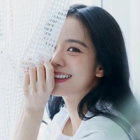 Jisoo (Soo)