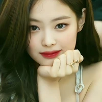 Jennie (Jen)