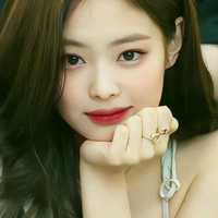 Jennie (Jen)