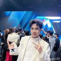 Lê Quang Hùng -Quang Hùng masterd