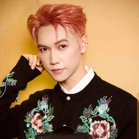 Trần Thái Sơn -Jsol
