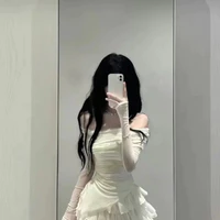 t/g