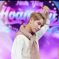 Đặng Trần Nhậm