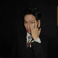 Phạm Bảo Khang -Hurrykhg