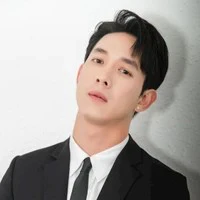 Nguyễn Trường Sinh -Song Luân
