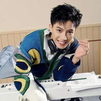 Nguyễn Anh Tú -Anh Tú Voi