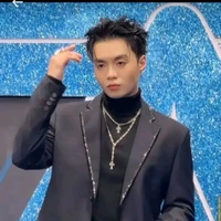 Đặng Thành An -Negav