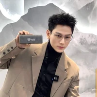 Phạm Lưu Tuấn Tài -Isaac