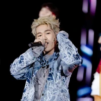 Hoàng Đức Duy -Captain Boy