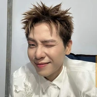 Phạm Anh Quân -Quân ap