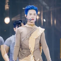 Nguyễn Thiện Pháp -Pháp Kiều