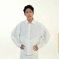 Đỗ Nhật Trường -Otis