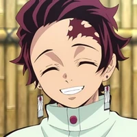 Kamado Tanjiro🔥