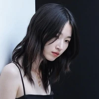 Tác giả