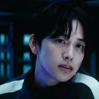 Myung Gi - Player 333