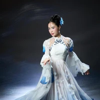Nguyễn Kiều Anh