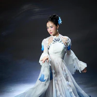 Nguyễn Kiều Anh