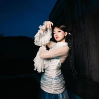 Nguyễn Thị Xuân Nghi