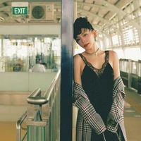 Nguyễn Khoa Tóc Tiên