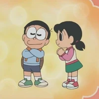 Bê đê thích đọc truyện🏳️‍🌈💅