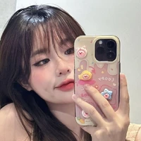 Lê Thy Ngọc