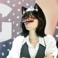 Đồng Ánh Quỳnh