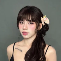 Nguyễn Thị Ngọc Phước