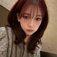 Yu Jimin