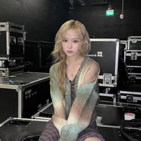 Kim Minjeong