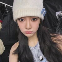 Ning Yizhuo