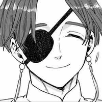 Hayato Sou