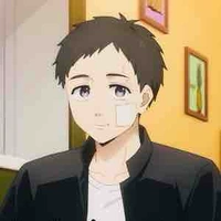Sasaki