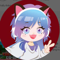 dami