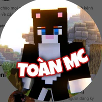 Toàn