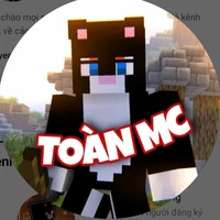 Toàn