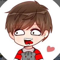kiên