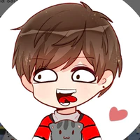 kiên