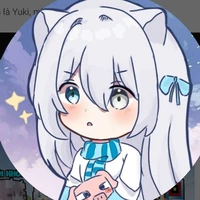 yuki