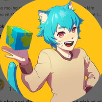 gumball